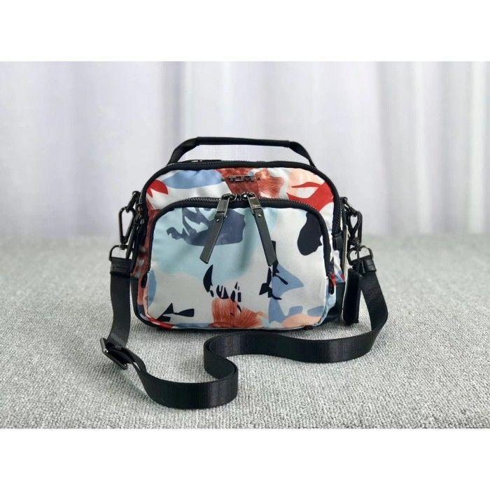 TAS TROY Bag WOMAN / TROY BR