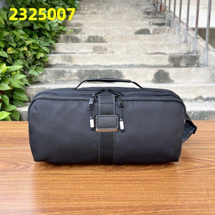 Tas Sling Esports Pro Sling Pack
