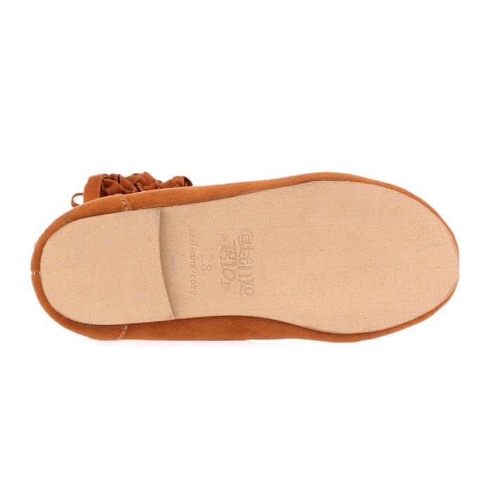 Promo sepatu boot anak perempuan I sepatu BRANDED pesta gaya anak bsm