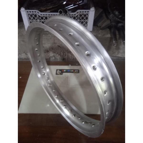 new pelk v rossi 17x215
