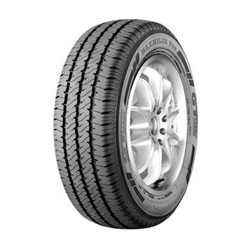 new Ban Gajah Tunggal GT 155R12 155 R12 155/12 155-12 R12 R 12 MAX