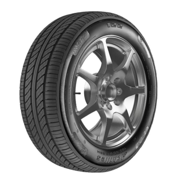 new Ban Achilles 122 165 80 R13 13 Avanza Xenia