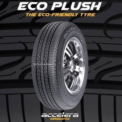 new ban mobil Accelera 175/70R14 175/70/14 175/70 R14 17570 R14