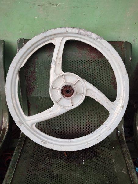 velg racing ats depan honda palang 3