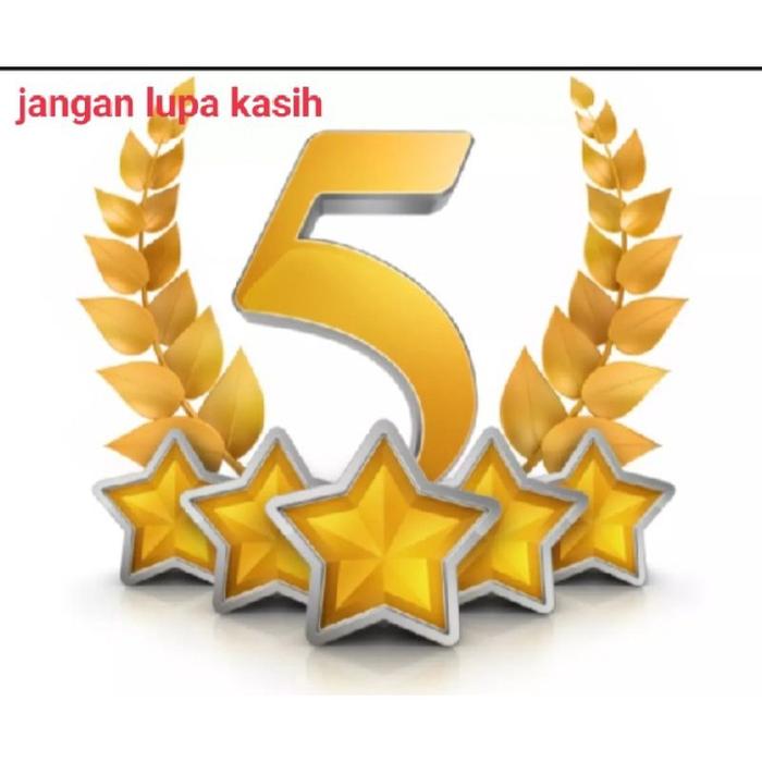 Kalung titanium Asli kalung model terbaru nagita kalung titanium Asli