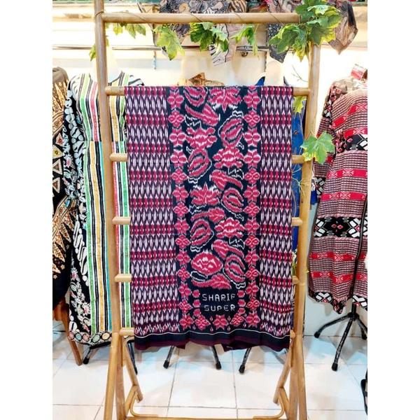 produk sarung goyor premium swa asli original termurah barang