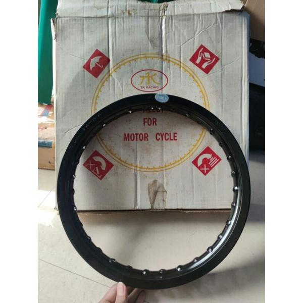 new MINI TRAIL PELEK VELG TK JAPAN RING 14 LEBAR 160 LUBANG JARI 32