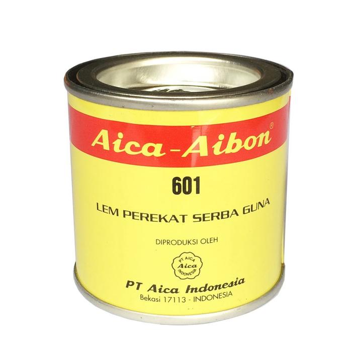 Lem Aica Aibon (Pcs)