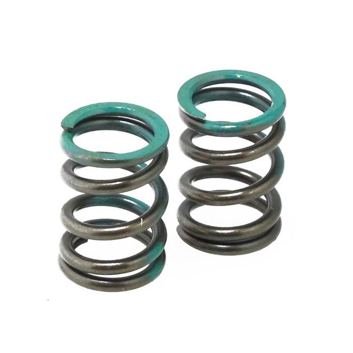 Diskon TDR Valve Spring Racing Japan Jupiter Z