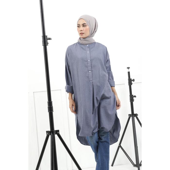 VO350 DEEVA TUNIC KATUN SALE