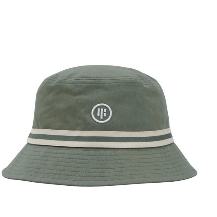 topi buket famo 8484849