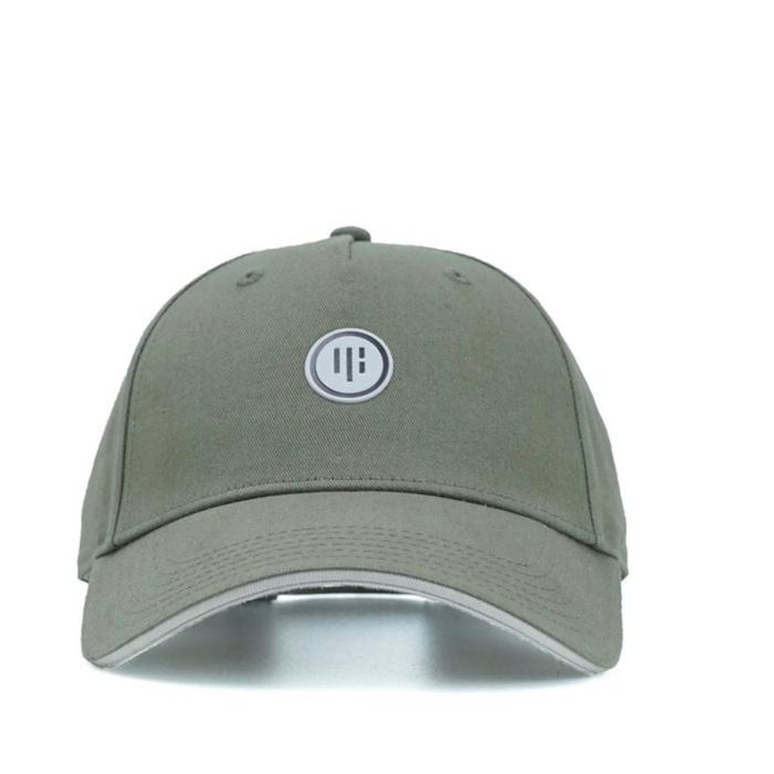 topi famo pria original 74444483