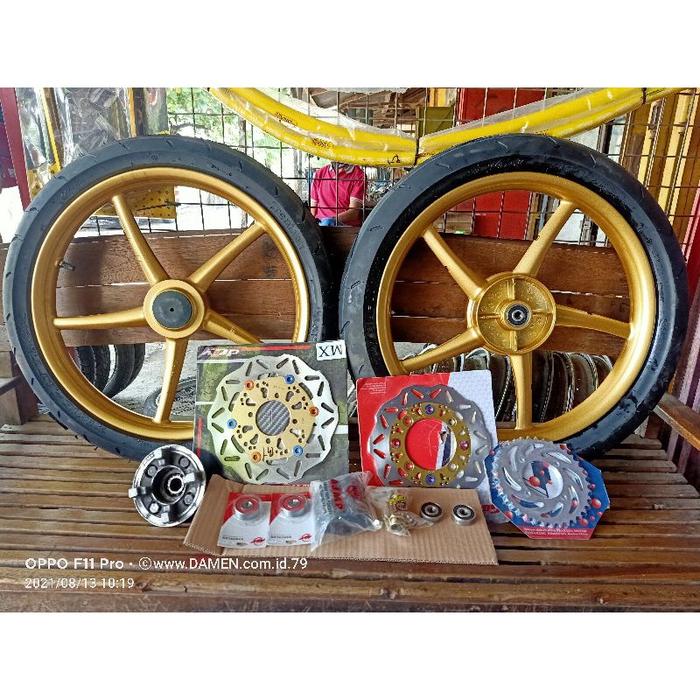 VLEG COPY RCB VLEG VROSSI MODEL RCB VLEG COPY RCB PNP KLX .CRF.VIXION
