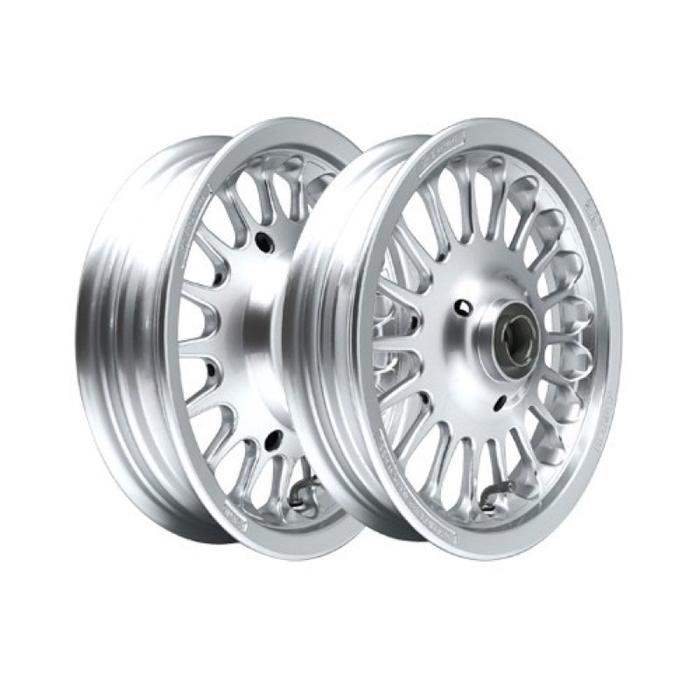VND Velg Racing Roulette Ring 12 Mio M3/ Mio Z/ Fino 125/ All New Soul