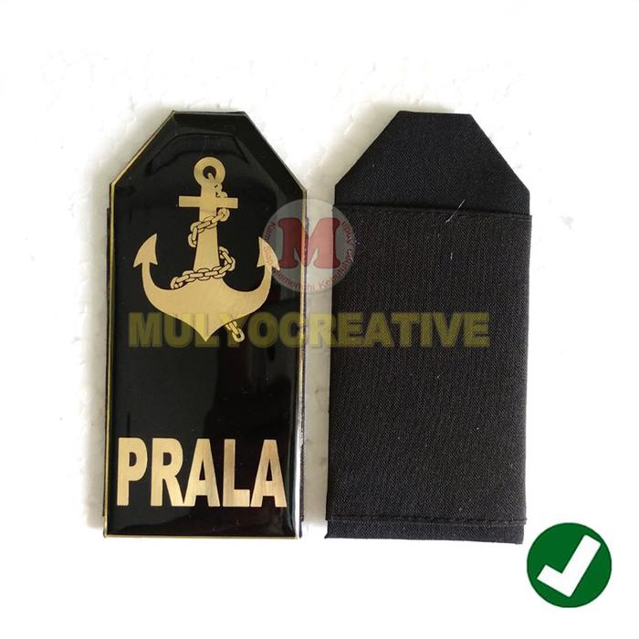 murah Evolet Prala Pelayaran Evolet Pangkat Pelaut Pelayaran