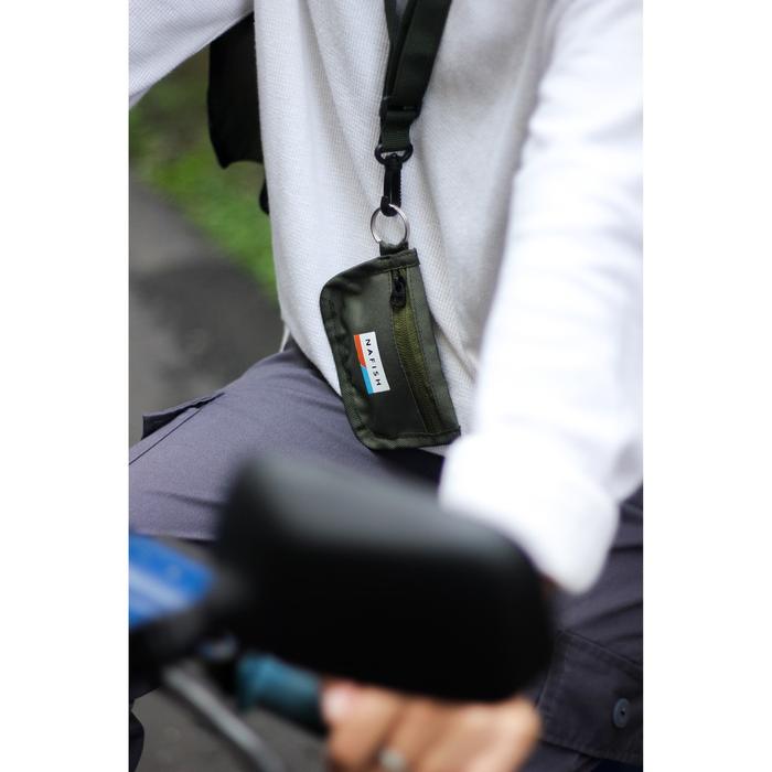 Best [ori Nafish] Sako Wallet Origin4l