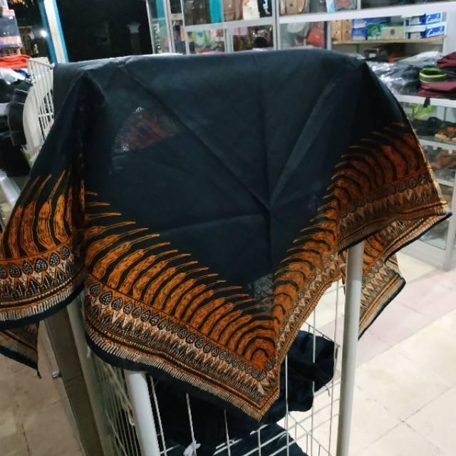 UDENG SEGITIGA JAWA , UDENG PONOROGO , UDENG SEGITIGA BATIK