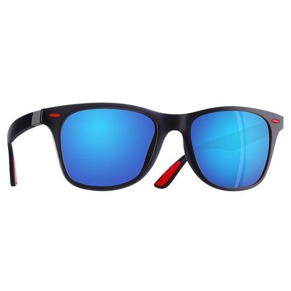 Kacamata Polarized Original Kacamata Polarized Pria Kacamata Polarized