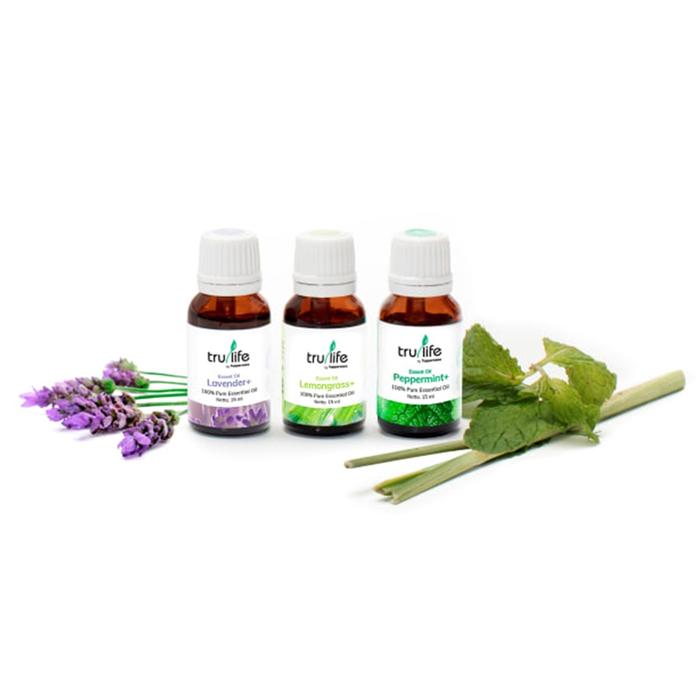 PROMO Trulife Essential Oil