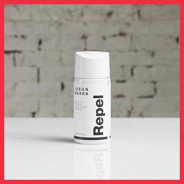 JASON MARKK REPEL REFILL