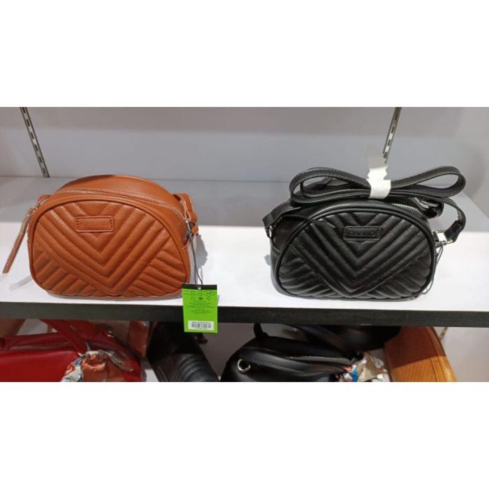 Gabino Diskon 50% Tas Gabino Sale