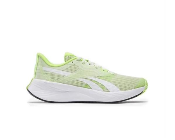 Reebok Energen Tech Plus Women Running Shoes Citrus Glow Original 100%