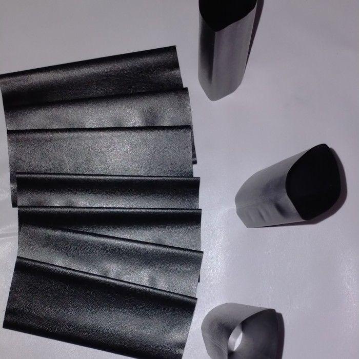 Kain Ganti Serep Alat Linting Kecil 90mm
