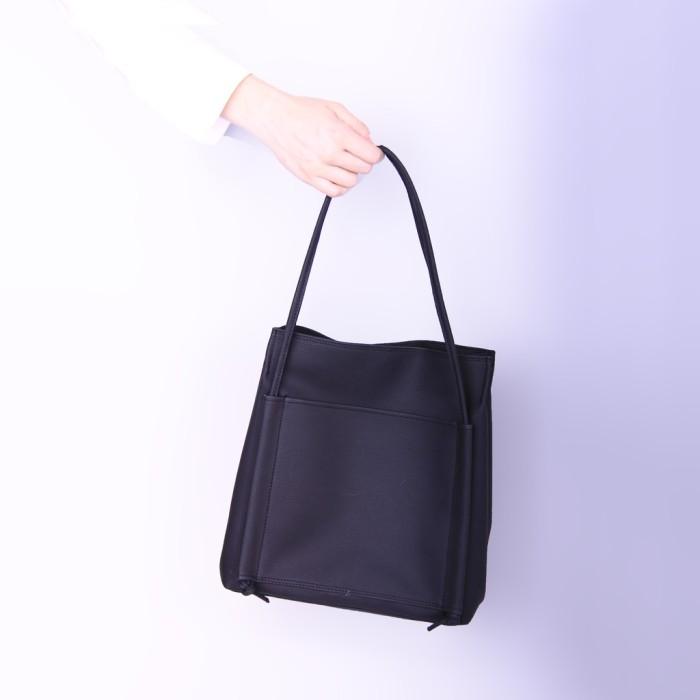 Kafka Bags