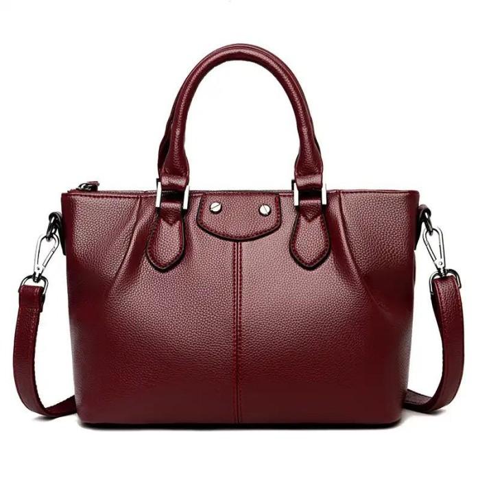 Bag.AllStore ~ Tas Wanita Branded!!! Tas Tangan Elegan Terbaru