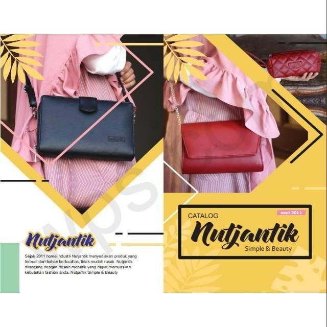 Katalog 4