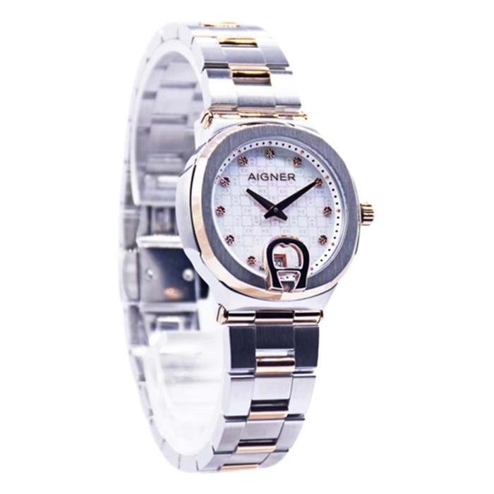 JAM TANGAN AIGNER AGW.242003 AIGNER 242003 JAM AIGNER WANITA LA