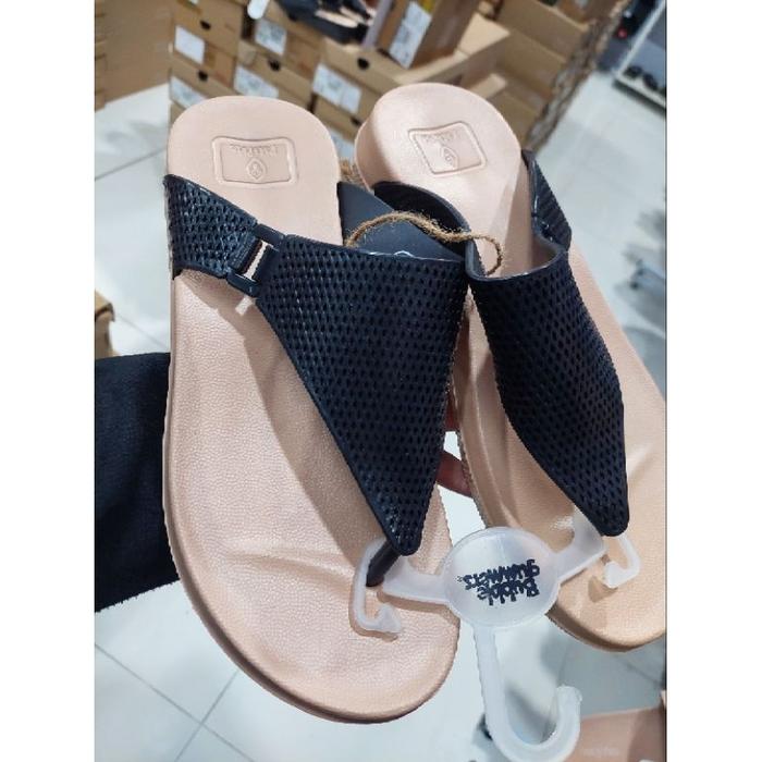 Produk Sandal PataPata Bata Wanita Barang Berkualitas