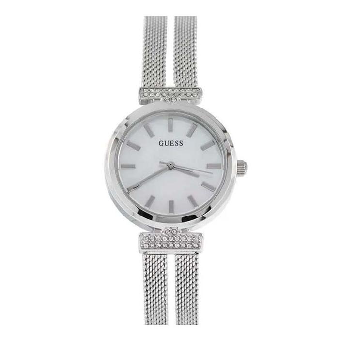 JAM GUESS ORIGINAL GW0471L1 0471 GUESS GW0471 JAM TANGAN WANITA LA