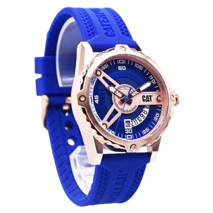 JAM CATERPILAR ANALOG ORIGINAL CAT AM 191.26.629 CAT AM 191 26 629 JAM CATERPILLAR AM 191.26.629 NAV