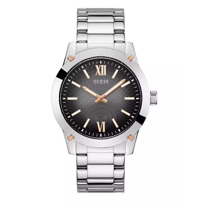 JAM GUESS ORIGINAL - GUESS GW0574G1 0574 GUESS GW0574 JAM PRIA LA