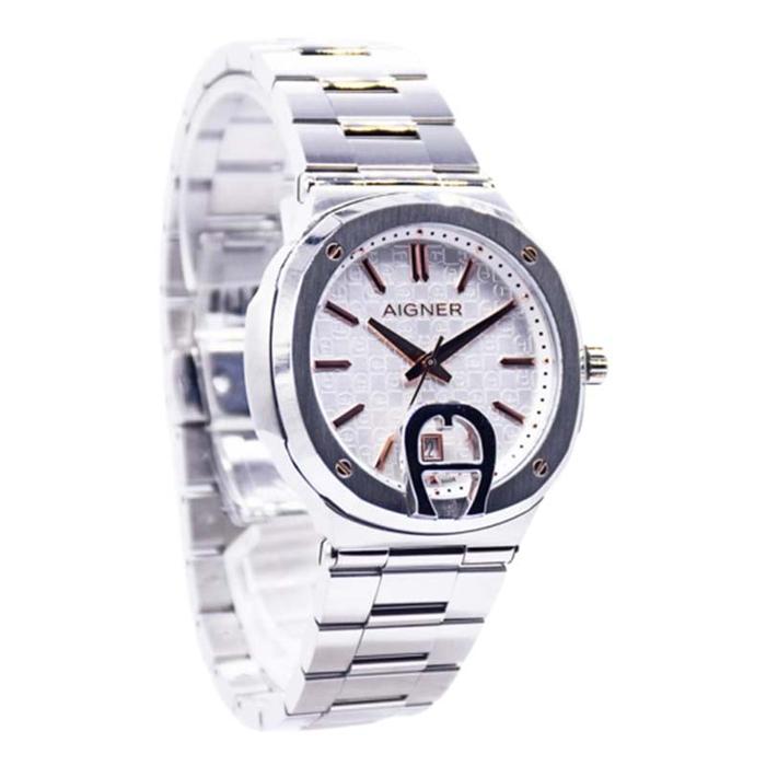 JAM TANGAN AIGNER ORIGINAL AGW.241006 JAM TANGAN AIGNER PRIA 241006 LA