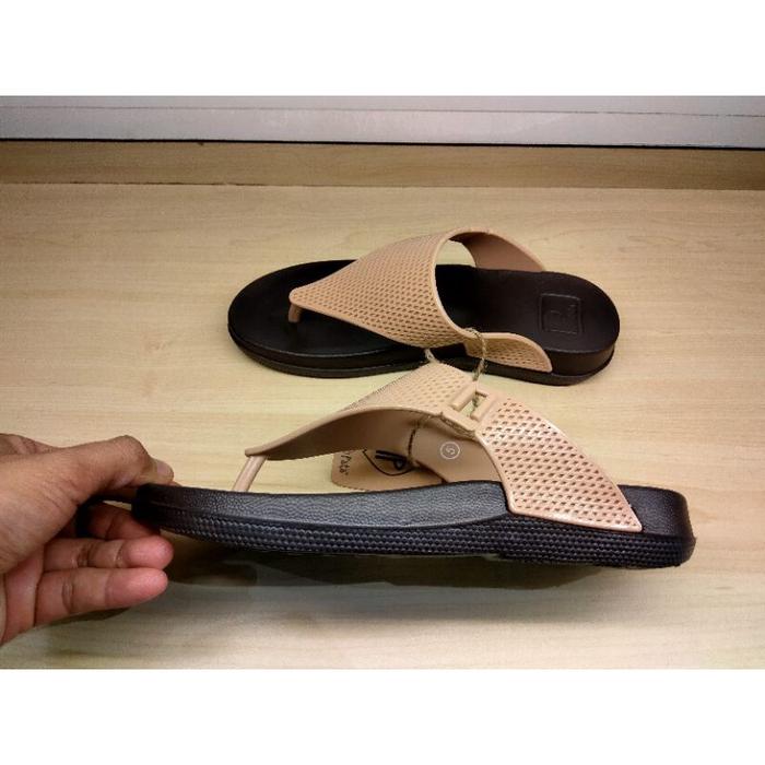 Produk Sandal Jepit Wanita Bata Pata Pata Original Sandal Santai Model