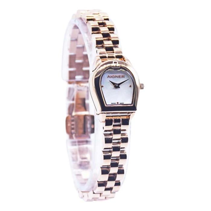 JAM TANGAN AIGNER AGW.253005 JAM TANGAN AIGNER WANITA 253005 LA
