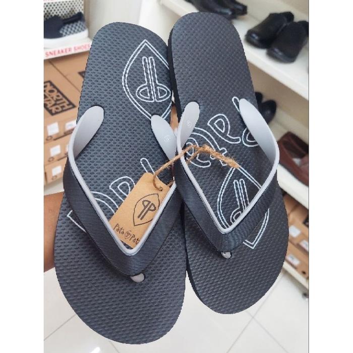 Produk Sandal PataPata Pria Bata 872-9238 / 6238 Ringan Barang