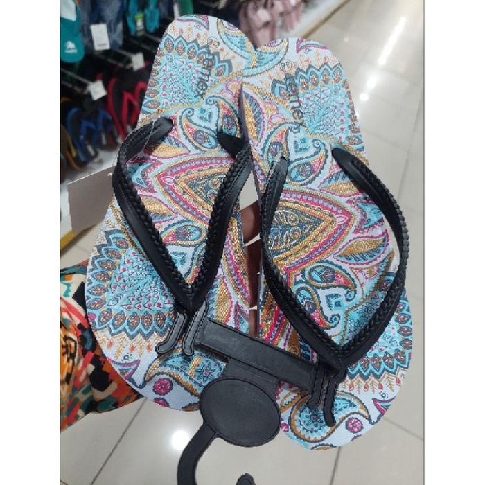 Produk Sandal Remex Japit Empuk Ringan DIY Barang Berkualitas