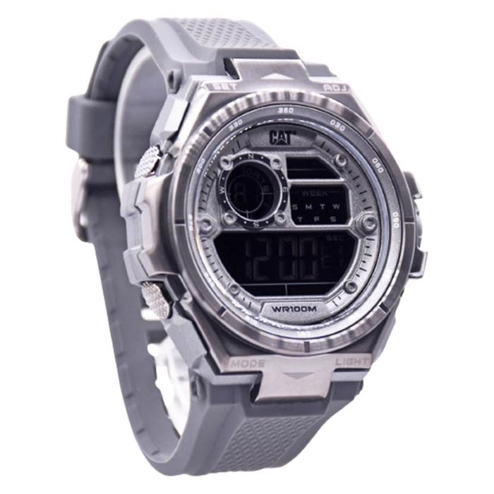 JAM PRIA CATERPILAR DIGITAL ORIGINAL CAT OD.157.25.541 CAT OD 157 25 541 CATERPILLAR OD.157.25.541 D