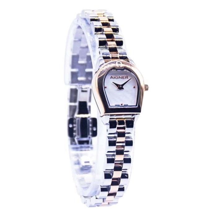 JAM TANGAN AIGNER AGW.253003 AIGNER 253003 JAM AIGNER WANITA LA