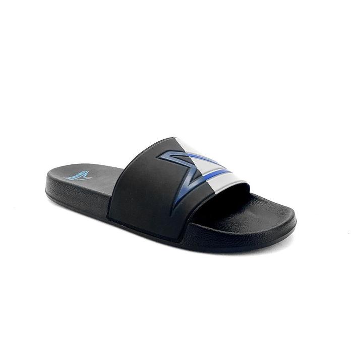 Produk Sandal sport Pria Power Bata Barang Berkualitas