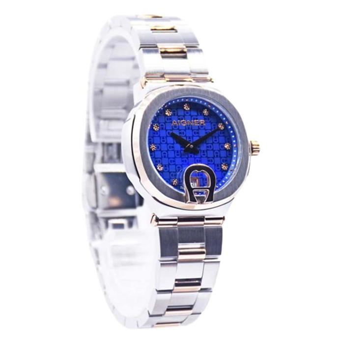 JAM TANGAN AIGNER AGW.242007 JAM TANGAN AIGNER WANITA 242007 LA