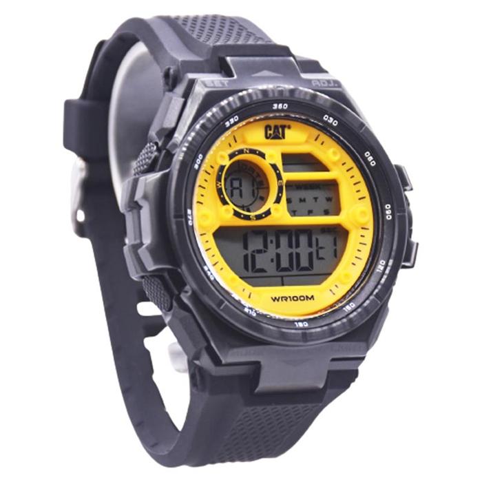 JAM PRIA CATERPILAR DIGITAL ORIGINAL CAT OD.167.21.741 CAT OD 167 21 741 JAM CATERPILLAR OD.167.21.7