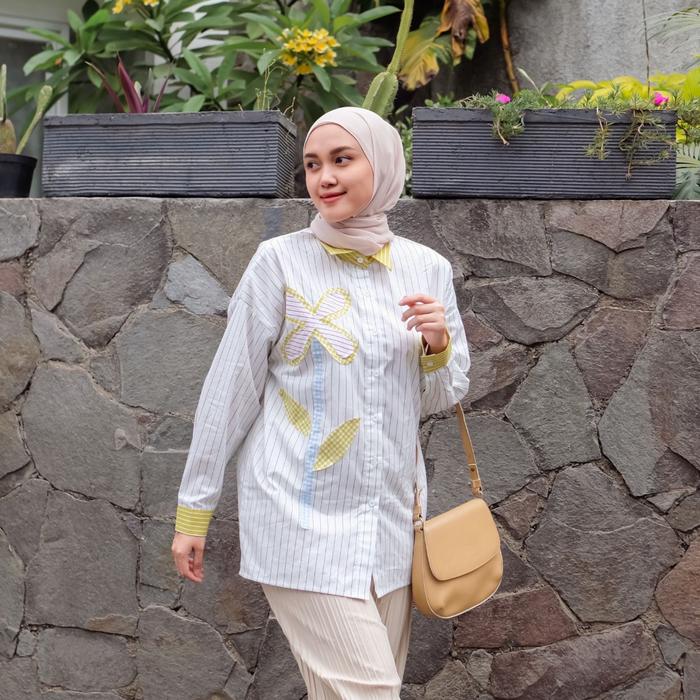 Abame Lafy Shirt 2