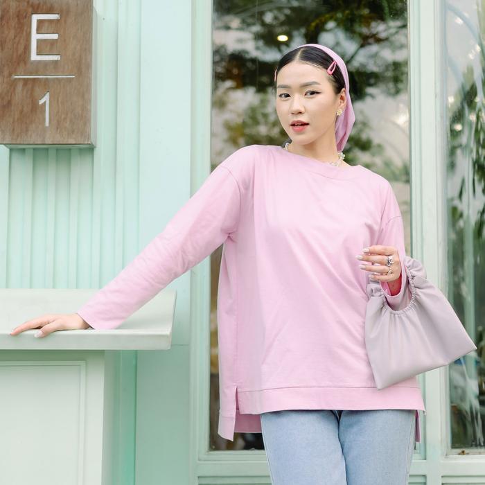 Hijabchic Anaira Tops