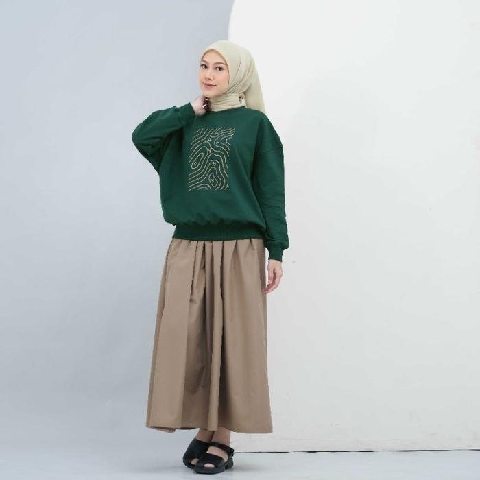 Sweatshirt Deenay Talita