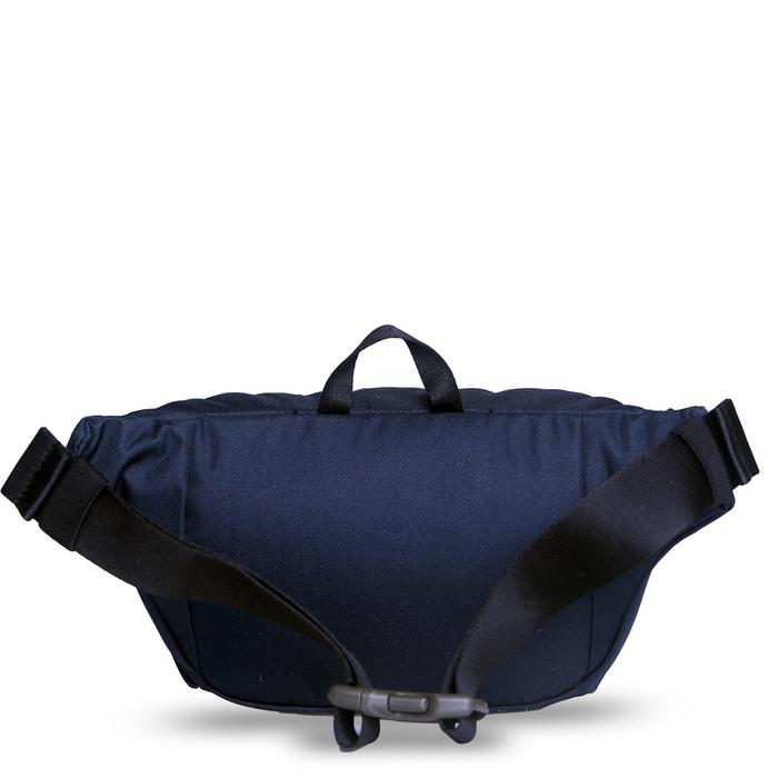 EIGER ROUTER WAIST BAG
