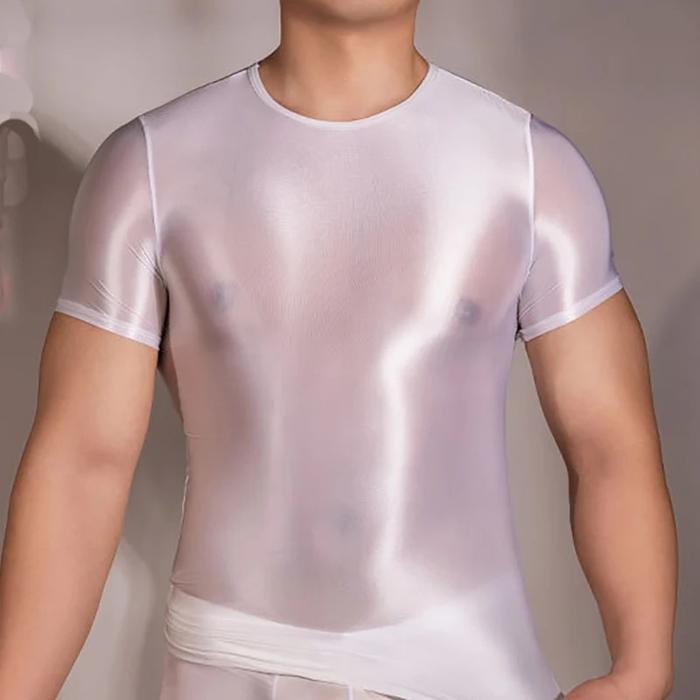 Pakaian dalam pria seksi, pakaian dalam pria seksi, pakaian dalam